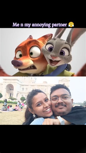 Do get this kind of love?♥️🤦🏻‍♂️#viralreels #victoriamemorial #couplegoal #Trendingreels #lovemoment