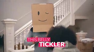 123K views | Vitality Life Insurance inspires you to keep healthy...