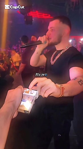 #lyricsvlonjati #finem #viralvideo #viraltiktok #kapfyptqr #viraltqr #finem #kpt #foryoupage #lyricsvlonjati #fyp