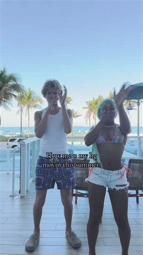 Whatever this means #fyp #summer #hg #relatable #hb | us this summer