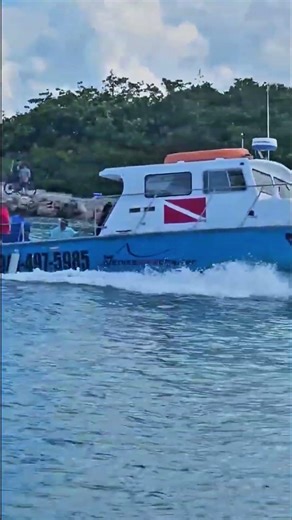 Join Florida Boat Adventures as we conquer inlets all over Florida, experiencing the ultimate freedo