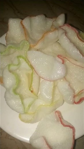 #have you tried so crackers recipe #short viral video by @Cooking -Ideas0