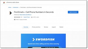 How to Email YouTube Users