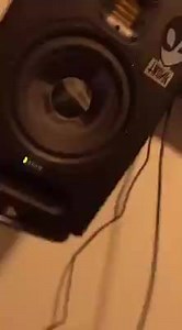 Lookas - Apollo ⚡️ Out Next Tuesday ! Who's ready? | Lookas