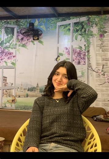 Experience the Joy of Burushaski Song Singing