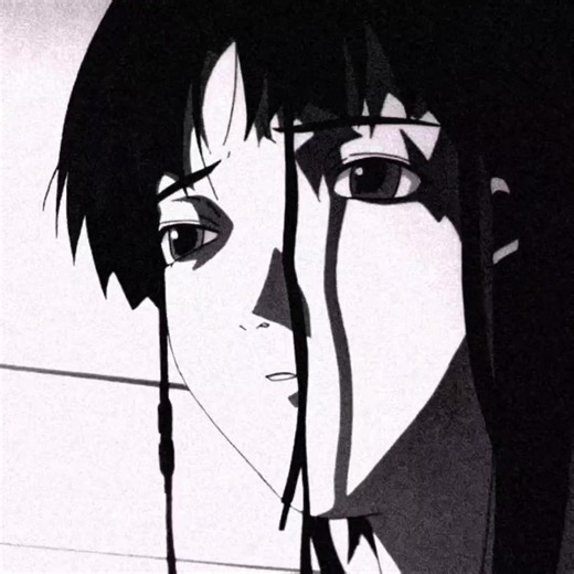 Exploring Serial Experiments Lain: A Deep Dive