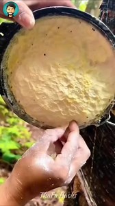 538K views · 6.3K reactions | Kitchen Tips  #reels #tamil #fbreels #cooking #food #fbreelsvideo #fb #viral #trendingreelsvideo #viralreelsfb | ThaFa | Facebook