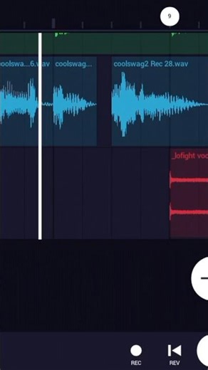 Lo-Fight (Pico Mix) WIP - FNF Vs. Whitty Reloaded v2 #fnf #picosschool #whittyfnf #flstudio #wip