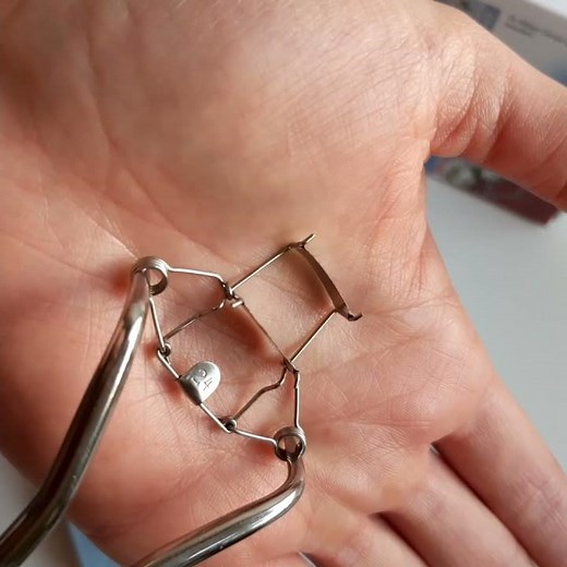 ‘Best of 2024, 2023, 2022, 2021’ Dental Matrices Industry Award and many years before.