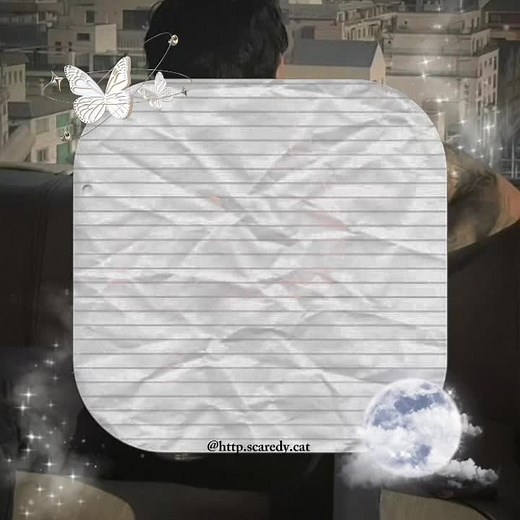 mi rola💜 #dpr #dprian #fyp #christianyu #edit #lyrics #krnb #khh #badcold