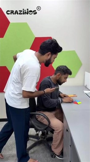 Tangram Puzzle Challenge | Test Your Brain in 60 Seconds!