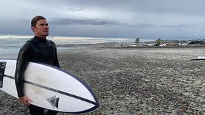 Much more here: http://bit.ly/ElTomoFishDT | Firewire Surfboards