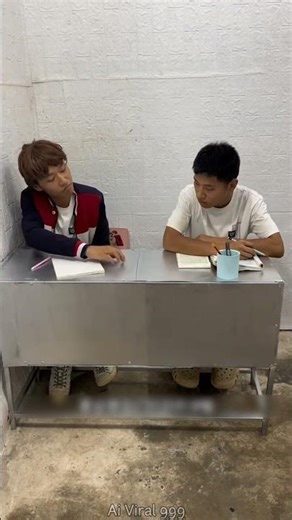 A sharp, pointed object that penetrates the skin.