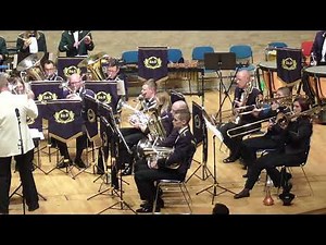 Caravan - Live from Cambridge