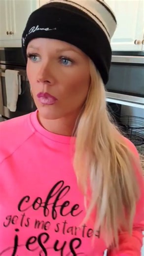 The juggle is real!💓 | Anna Taylor