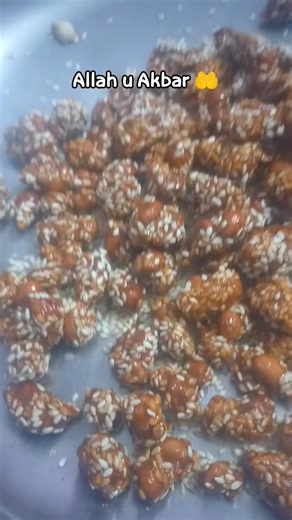 na bhago duniya ke pichhe #dua #allah #islamicprayer #viral #yt