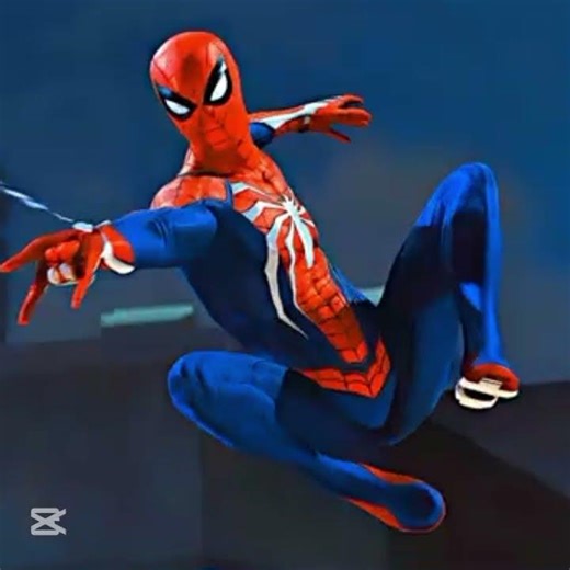 This warrior|destroying your own creation