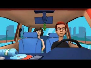 Little einsteins annie sick day