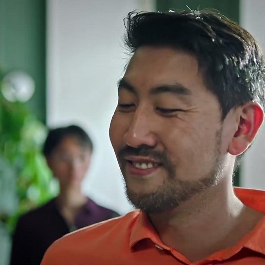 Introducing Mastercard Click to Pay