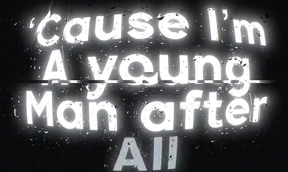 Mind Over Matter - Young the Giant: Lyrics and Song