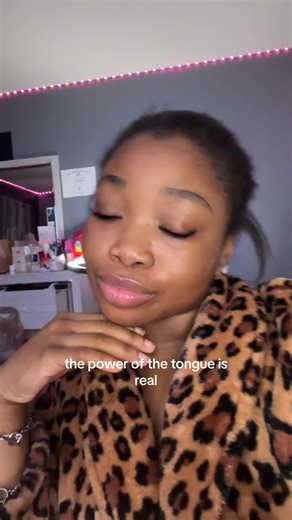 The Real Power of Language: Exploring Its Impact