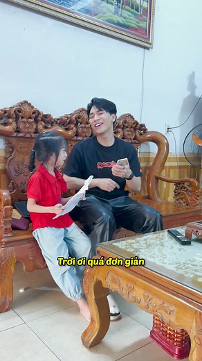 Bảo vệ thành công cái cửa đáng thương #checkmath