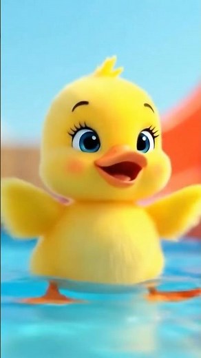 A Ram Sam Sam Song for Kids 👏🎶 | Fun Dance & Action Rhyme | Nursery Rhymes for Children