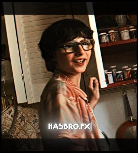 Тот ещё приколист - RichieTozier - "It" {4k} Edit | LOCURA LETAL (slowed)