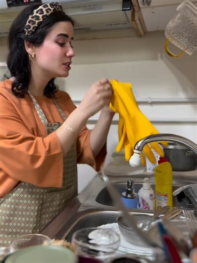 forutan_diamond (@forutan_diamond)’s videos with original sound - forutan_diamond