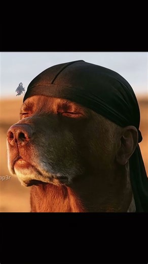 She gave a 100% the whole clip 😤 #basketball