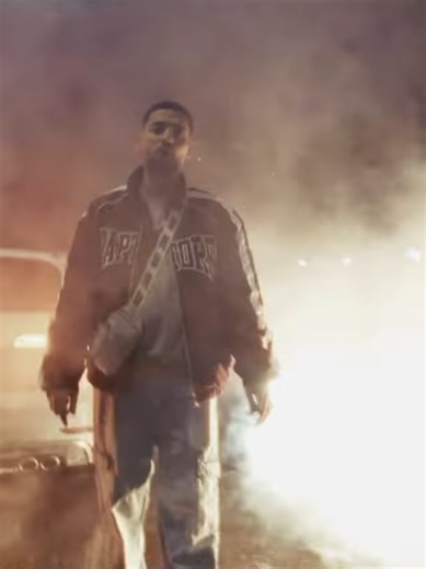 #sd29 #rapdz16🇩🇿🇲🇦🇹🇳 #tchiuaua #rapdz