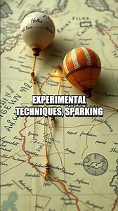 Stormfury Secrets: The Hidden Weather Experiment That Shaped Hurricanes