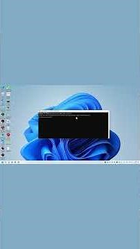 Official Windows activation made easy
