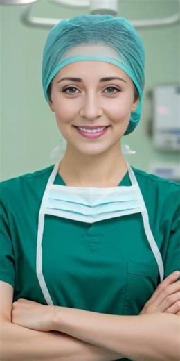 Going UK for Marriage, TB Test Required ?