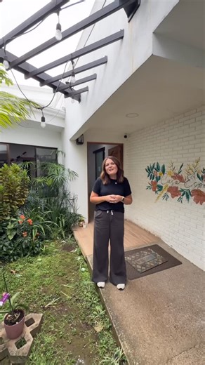 1 in 3 trafficking victims is a child. Too many are hidden in unsafe places with no one to protect them. We're expanding safe spacestwhere children can heal and rebuild their lives. Help make room for freedom. Link in the bio to learn more. | SOS International