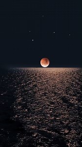 8.8K views · 1.6K reactions | nature around the world - amazing relaxing music 李 . . . . . #nature #viralpost #viralreels #beautiful #onetravelreviews #naturelover . . https://business.facebook...com/sound/collection/?sound_collection_tab=sound_tracks&asset_id=1421983721945227&reference=direct_link | One travel reviews | Facebook