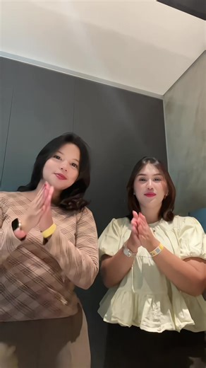 Discover the Vibrant World of Tortor Batak Dance