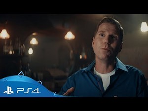 Call of Duty: WWII | The Resistance DLC Pack 1 Preview | PS4