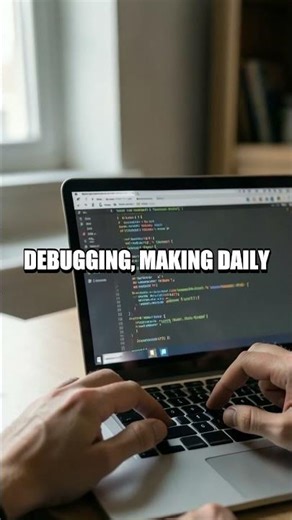 From Curious Starter to a Tiny Garden Data Logger