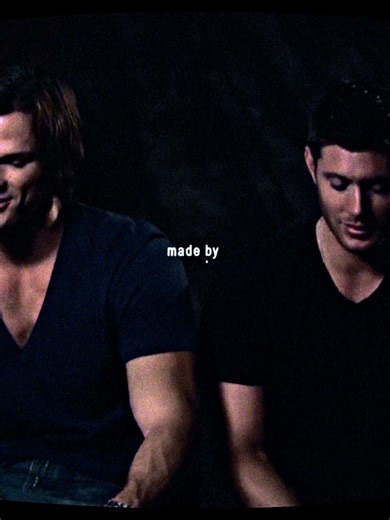 they don't make men like em anymore