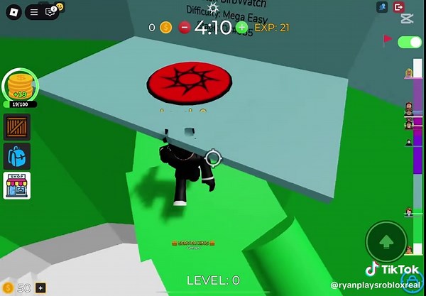 Roblox Controversy: R6 Removal and Player Reactions