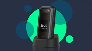 Top 5 Smartphones Under Rs 5,000 (July 2025): Nokia 2660 Flip, More Budget Monsters That Impress