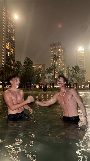 Nate 🇨🇦 | Adventure & Outdoors | the beach was super relaxing… #beach #travel | Instagram