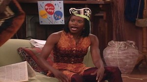 When Kyle turned 30, everyone was ready to get their party on.... but could he keep up? We're revisiting The Best of Max & Kyle in today's #LivingSingle marathon, starting at 12/11c on TV One! 📺 | TV One