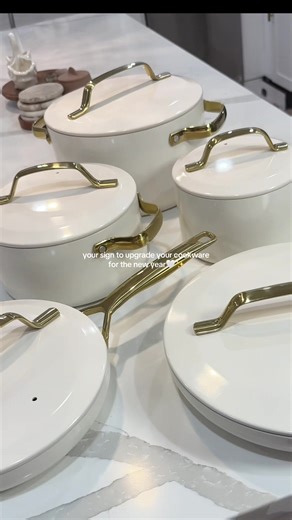 Gotham Steel Cookware Review: Quality You Can Trust