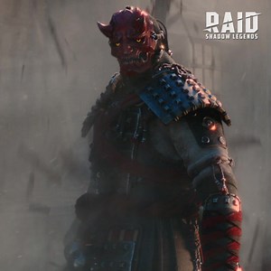 941 reactions · 6 comments | What’s better than a free champion? Download RAID and claim it!⚔️ | Raid: Shadow Legends | Facebook