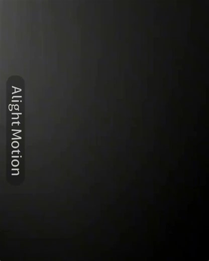 Supportive Girlfriend Moments