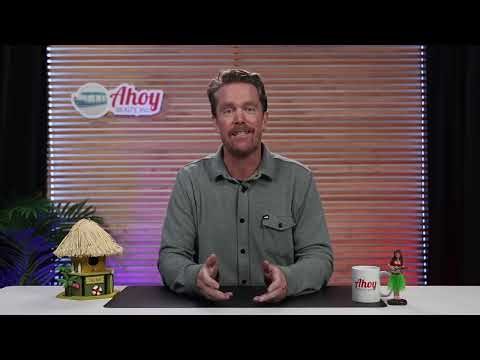 In a competitive market like Southern California, standing out matters.