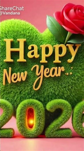 1 January 2026