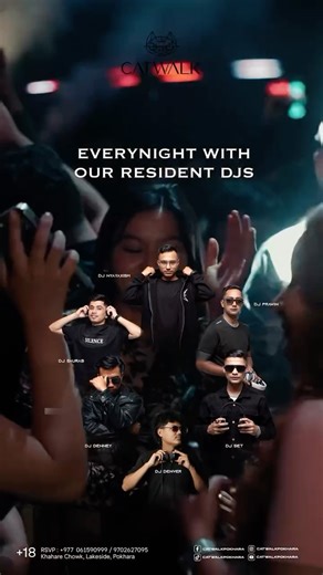 Bollywood nights to make your parties go wild! Khahare Chowk, Lakeside 📞061-590999 🌐www.catwalkpokhara.com #catwalk #catwalkpokhara #disco #lakeside #pokhara #dancefloor #fun #nightlife #dj #beat #goodvibes #nightclub #goodmood #entertainment #clubbing #party #cocktails #instagood #event #food #dance #girls #music #clublife #drinks #bar | Catwalk